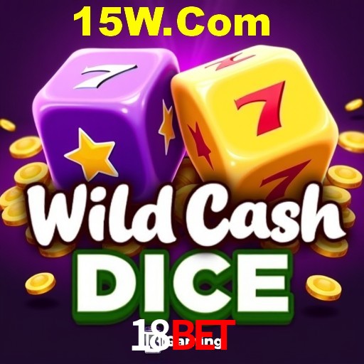 VIP Casino 18bet