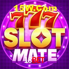 Roulette Table 18bet