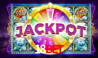 Weekend Specials 18bet