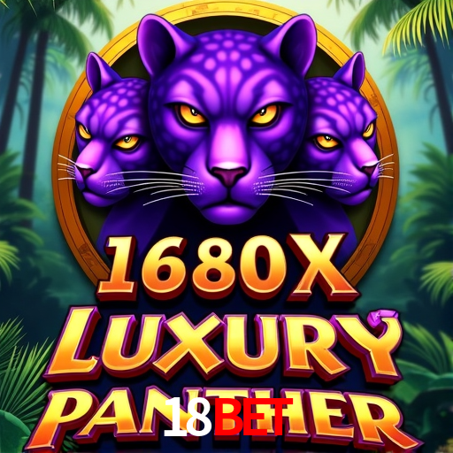 Live Casino 18bet
