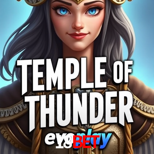 Welcome Bonus 18bet