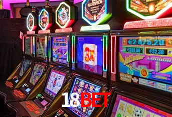 Exclusive Offers 18bet
