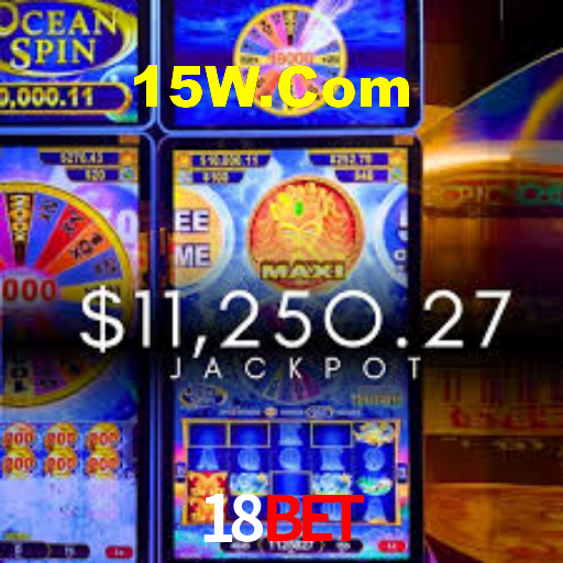 Instant EasyPaisa 18bet
