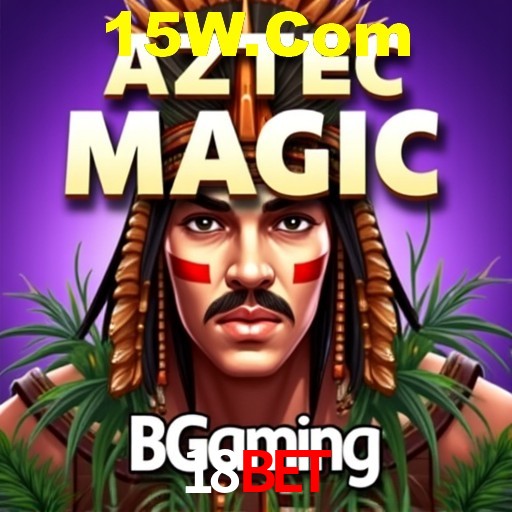 Quick Registration 18bet