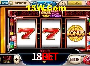 Security Systems 18bet