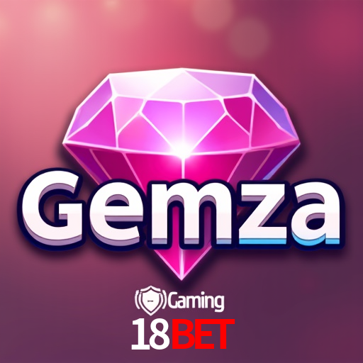 Game Statistics 18bet