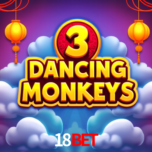 Account Benefits 18bet
