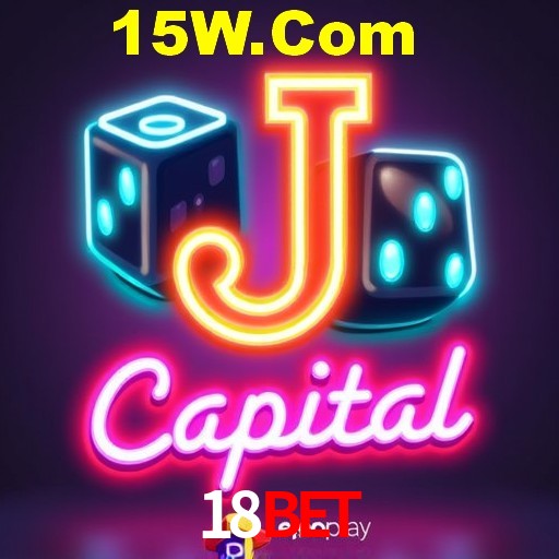 Basketball Betting 18bet