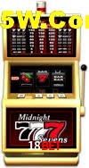 Live Casino 18bet