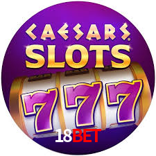 Exclusive Games 18bet